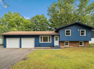 525 3rd St, Evansdale, IA 50707
