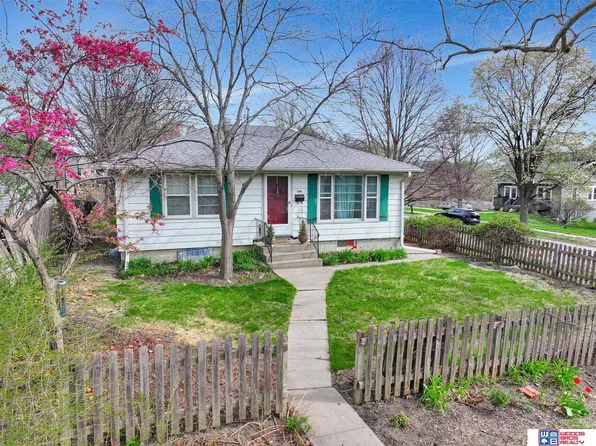 5356 Prescott Ave, Lincoln, NE 68506
