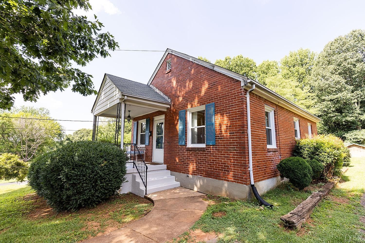 904 Westview Dr, Lynchburg, VA 24502 Zillow