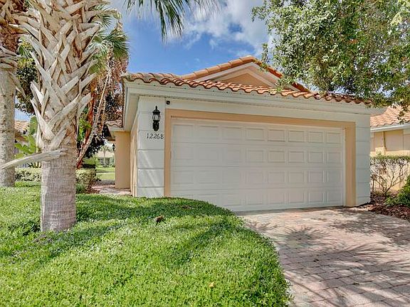 2nd image of 12268 Pescara Ln