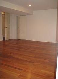 3rd image of 3104 Monroe St