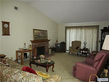 5th image of 1920 N Sunwood Ln