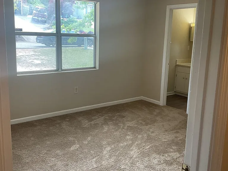 2917 Cable Way — Photo 14