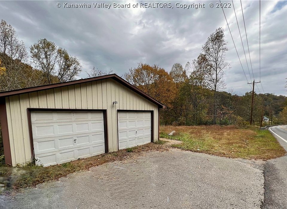 7450 Route 3, West Hamlin, WV 25571 MLS 258425 Zillow