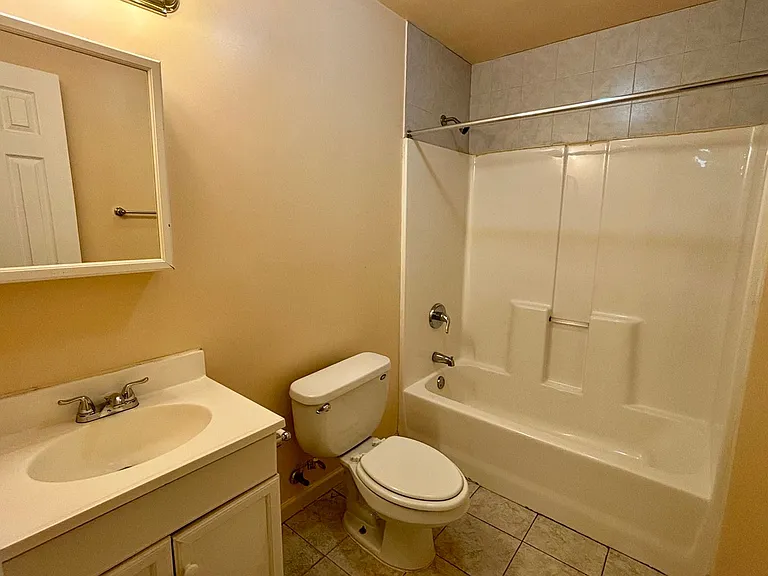 540 Chandon Way — Photo 32