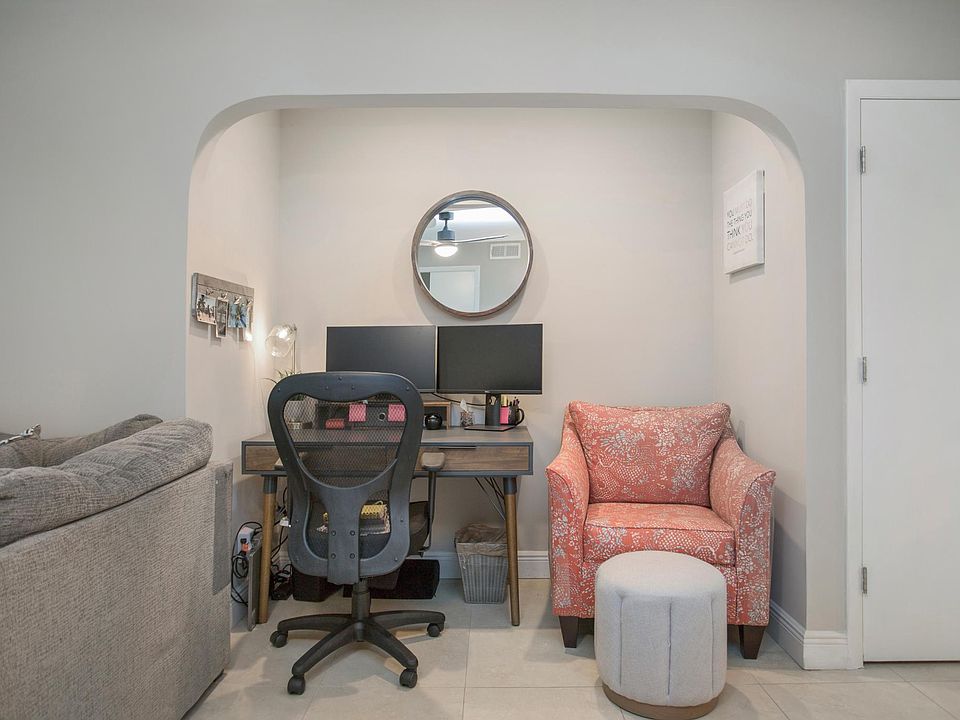 221 Cypress Way E Naples, FL, 34110 Apartments for Rent Zillow