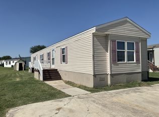 321 Bridlewood Dr #186, San Marcos, TX 78666