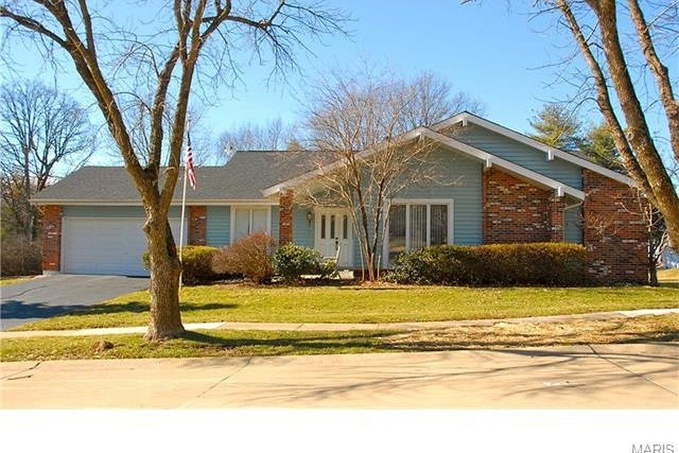 1st image of 1839 Rockmoor Dr