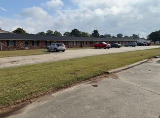 216 David Dr #3, Sikeston, MO 63801