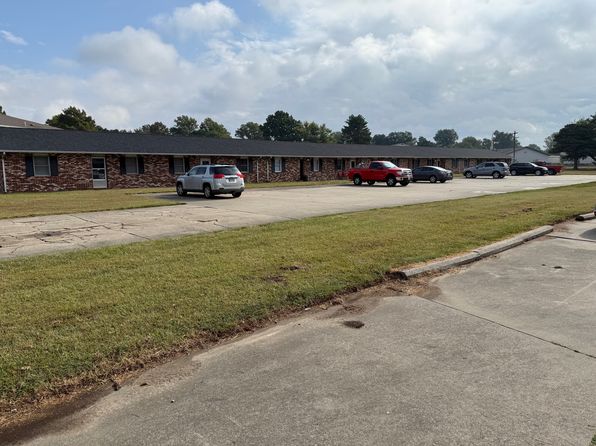 216 David Dr #3