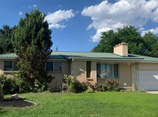 32 W 6830 S, Salt Lake City, UT 84107