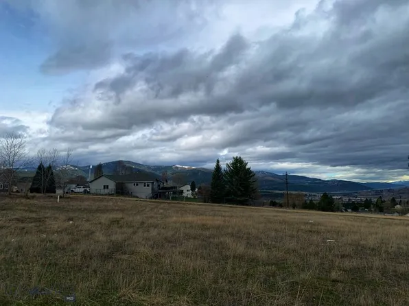 Nhn Linda Vis, Missoula, MT 59803