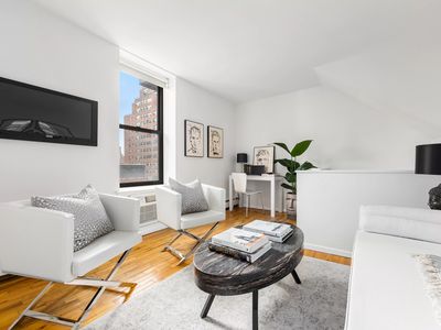 160 E 26th St APT 5C, Manhattan, NY, 10010