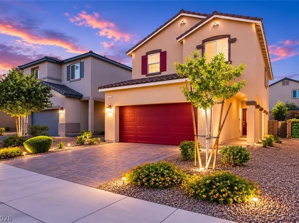 9273 S Park St, Las Vegas, NV 89178