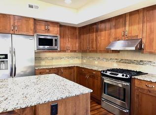 3225 139th Pl SE, Mill Creek, WA 98012