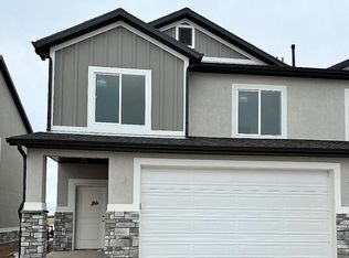 830 E Sundance Ave #1, Evanston, WY 82930