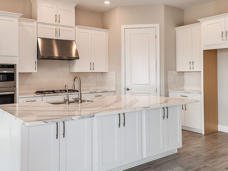 Letizia Plan, Esplanade at Tradition, Port Saint Lucie, FL 34987 Zillow