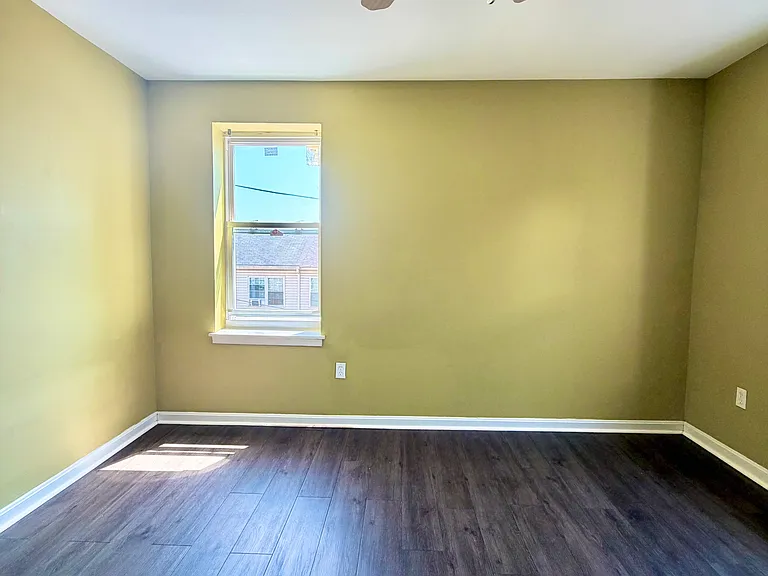 1131 N Gilmor St #2 — Photo 20