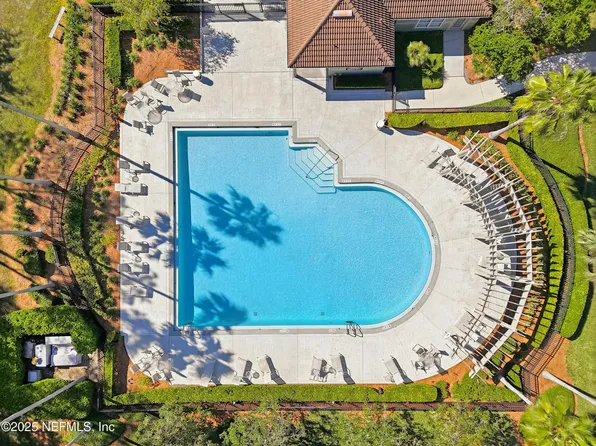 7701 TIMBERLIN PARK Boulevard #312, Jacksonville, FL 32256