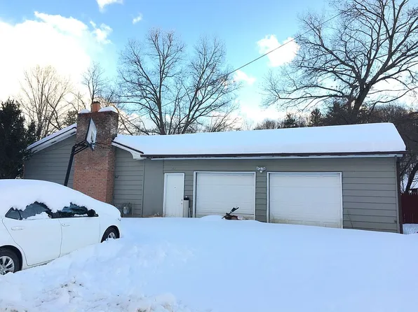 43 Shelter Valley Rd, Newfield, NY 14867