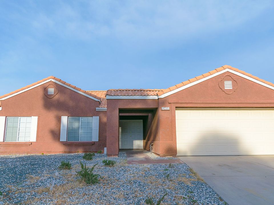 1st image of 12468 Squaw Valley Ln