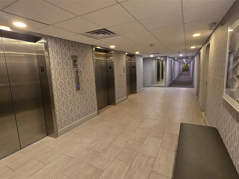 300 Bayview Dr #1911 — Photo 31