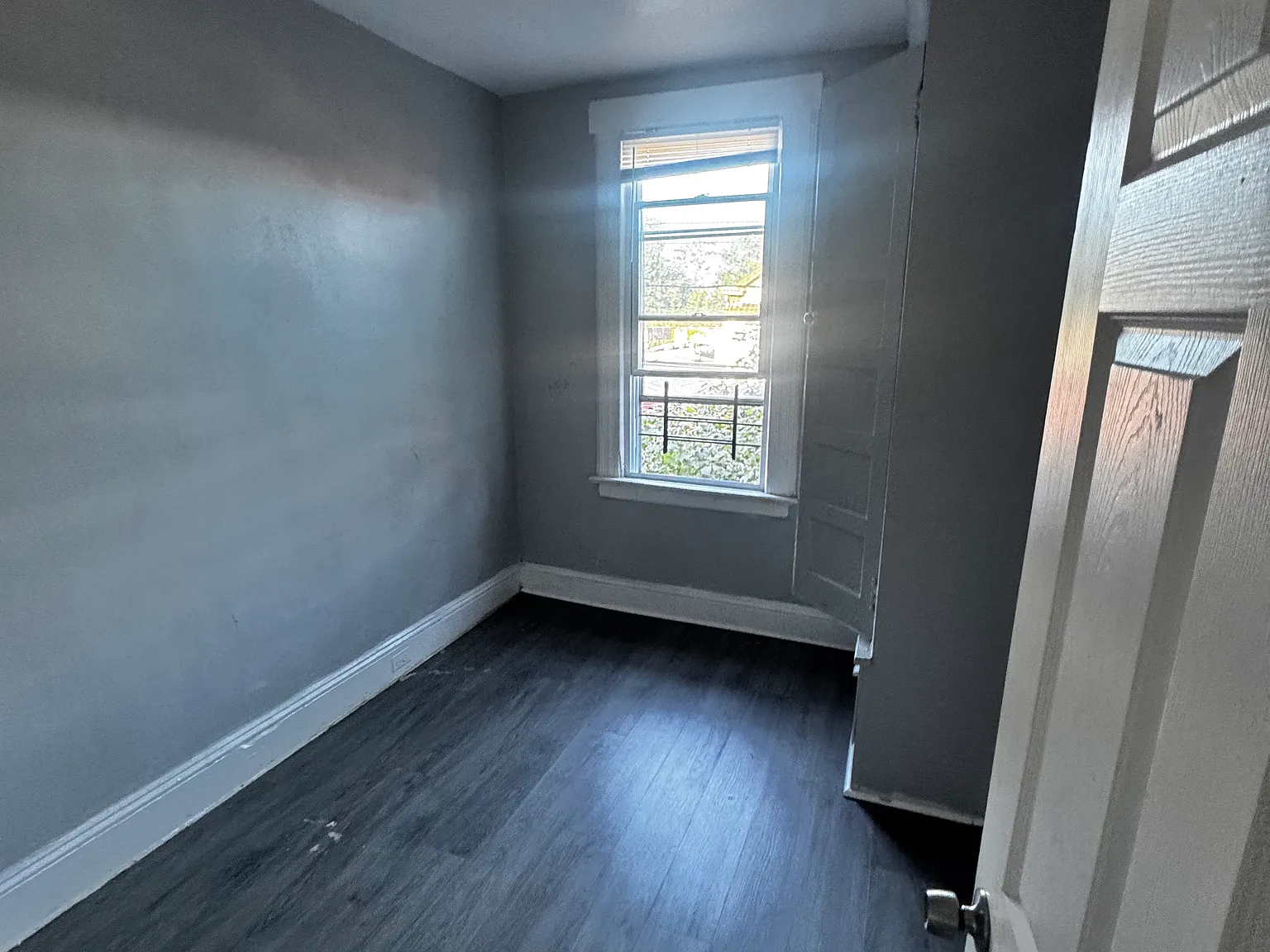 2 bed, $1,450 — Photo 4