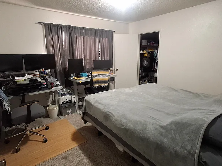 903 W 40th Ave #1 — Photo 13