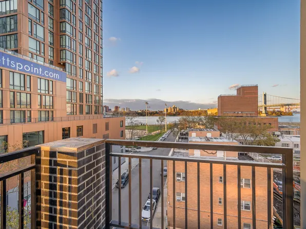 26-19 2nd Street image 7 of 8