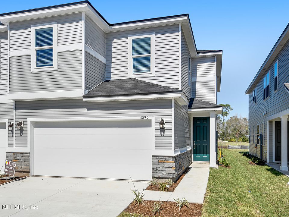1st image of 6890 MIRAGE Street