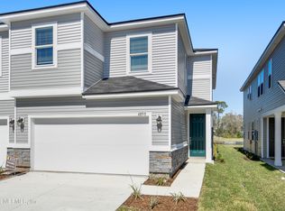 6890 Mirage St, Jacksonville, FL 32244