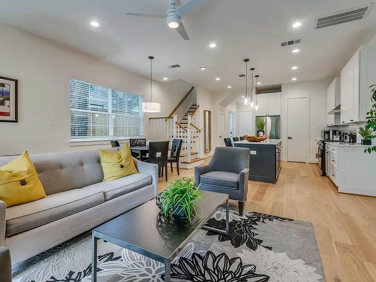1005 Mount Auburn Ave — Photo 14