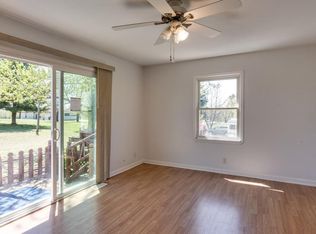 162 Parker Rd, Portland, TN 37148