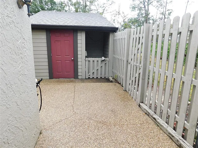 60 Woods Landing Trl — Photo 27