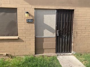 2407 W Hazelwood St, Phoenix, AZ 85015