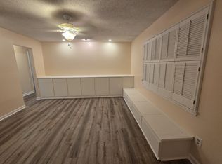 7055 Williamsburg Ct, Irvington, AL 36544