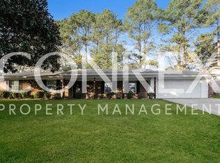 1215 Rockingham Dr, Clinton, MS 39056