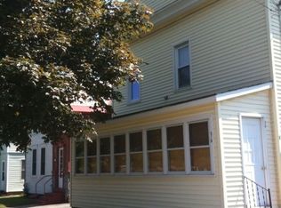 36 Walnut St, Burlington, VT 05401