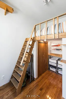 Rented by Town Residential | media 15