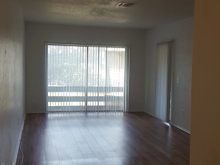 Oak Ridge Apartments — Photo 28