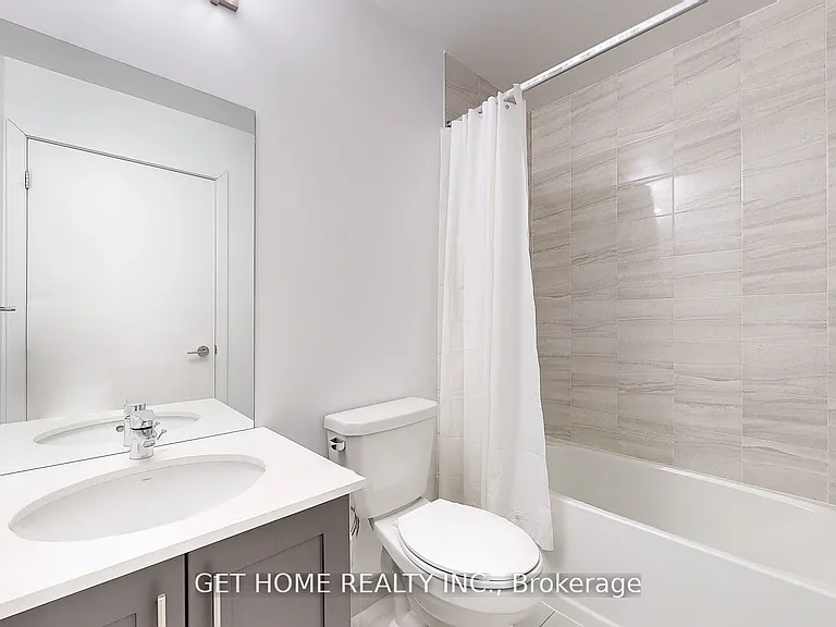 1480 Bayly St #1601 — Photo 27