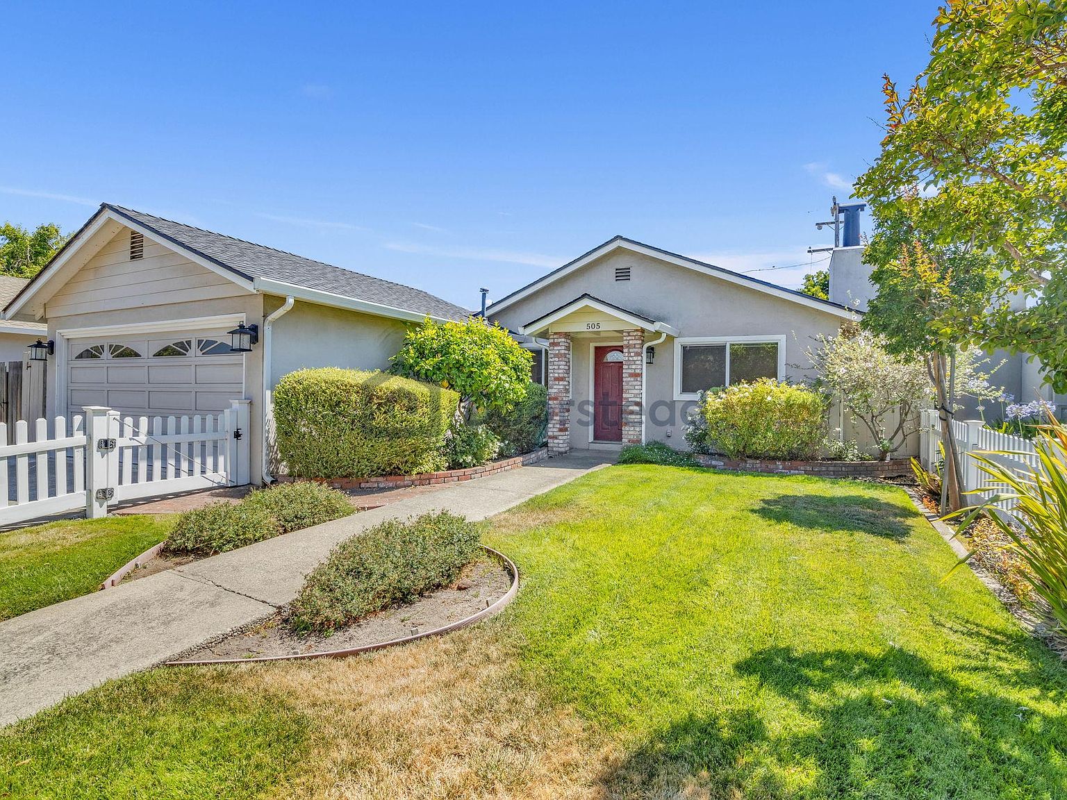 505 Hiller St, Belmont, CA 94002 Zillow
