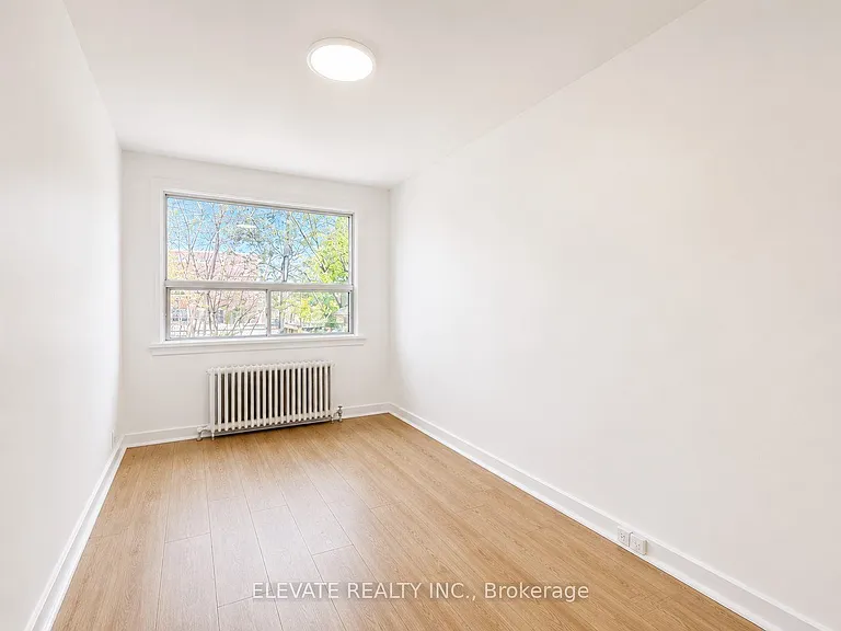 474 Saint Johns Rd #1 — Photo 9