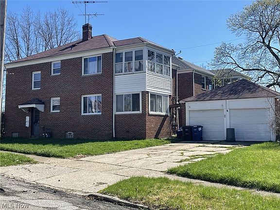 4th image of 17506 Neff Rd