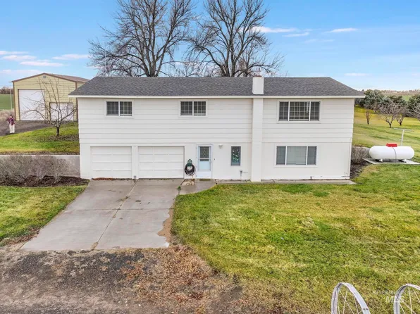 2251 E 1775 S, Gooding, ID 83330