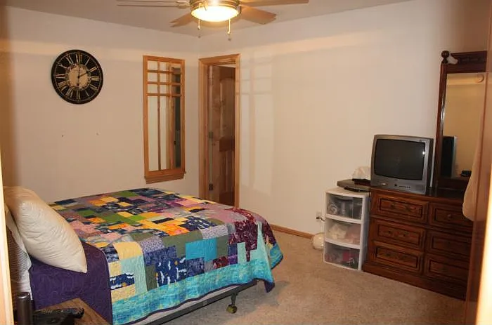 2318 Heritage Trl — Photo 3