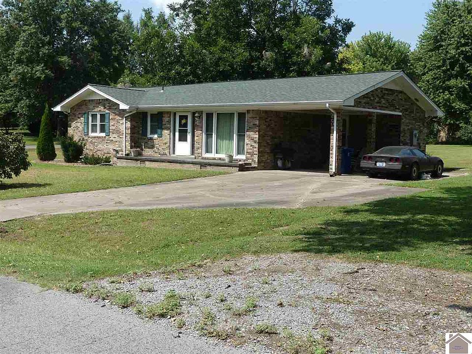 1st image of 1804 Cottonwood Dr