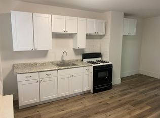 68 Hopper St FLOOR 2, Paterson, NJ 07522