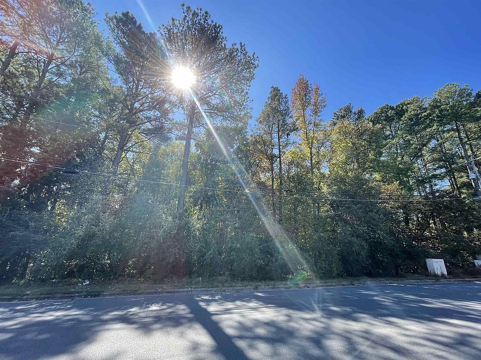 1st image of 1900 Wimbish Ln #1