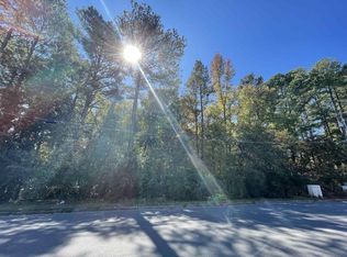 1900 Wimbish Ln #1, Raleigh, NC 27612